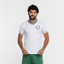 Camiseta do Palmeiras I - Masculina - Foto 7