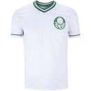 Camiseta do Palmeiras I - Masculina - Foto 8