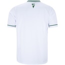 Camiseta do Palmeiras I - Masculina - Foto 9