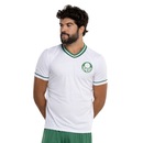 Camiseta do Palmeiras I - Masculina - Foto 2