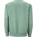 Blusão do Palmeiras Masculino Champion - Foto 3