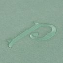 Blusão do Palmeiras Masculino Champion - Foto 4