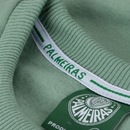 Blusão do Palmeiras Masculino Champion - Foto 5
