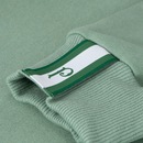 Blusão do Palmeiras Masculino Champion - Foto 6