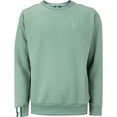 Blusão do Palmeiras Masculino Champion - Foto 2