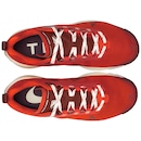 Tênis Nike React Terra Kiger 9 - Masculino - Foto 6