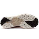 Tênis Nike React Terra Kiger 9 - Masculino - Foto 7