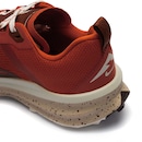 Tênis Nike React Terra Kiger 9 - Masculino - Foto 8