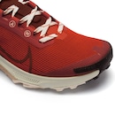 Tênis Nike React Terra Kiger 9 - Masculino - Foto 9