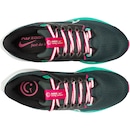 Tênis Nike Air Zoom Pegasus 40 - Feminino - Foto 5