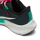 Tênis Nike Air Zoom Pegasus 40 - Feminino - Foto 7