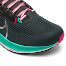 Tênis Nike Air Zoom Pegasus 40 - Feminino - Foto 8