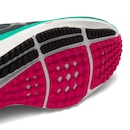 Tênis Nike Air Zoom Pegasus 40 - Feminino - Foto 9