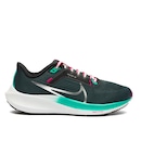 Tênis Nike Air Zoom Pegasus 40 - Feminino - Foto 1