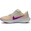 Tênis Nike Air Zoom Pegasus 40 - Feminino - Foto 4