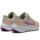 Tênis Nike Air Zoom Pegasus 40 - Feminino - Foto 5