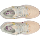 Tênis Nike Air Zoom Pegasus 40 - Feminino - Foto 6