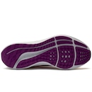 Tênis Nike Air Zoom Pegasus 40 - Feminino - Foto 7