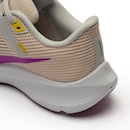 Tênis Nike Air Zoom Pegasus 40 - Feminino - Foto 8