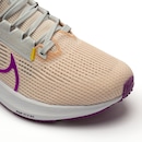 Tênis Nike Air Zoom Pegasus 40 - Feminino - Foto 9