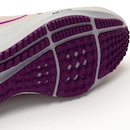 Tênis Nike Air Zoom Pegasus 40 - Feminino - Foto 10