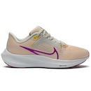Tênis Nike Air Zoom Pegasus 40 - Feminino - Foto 2