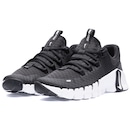Tênis Nike Free Metcon 5 - Masculino - Foto 2