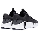 Tênis Nike Free Metcon 5 - Masculino - Foto 4