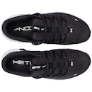 Tênis Nike Free Metcon 5 - Masculino - Foto 5