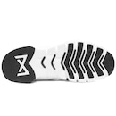 Tênis Nike Free Metcon 5 - Masculino - Foto 6