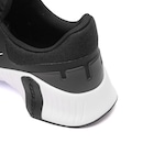 Tênis Nike Free Metcon 5 - Masculino - Foto 7