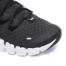 Tênis Nike Free Metcon 5 - Masculino - Foto 8