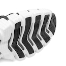 Tênis Nike Free Metcon 5 - Masculino - Foto 9