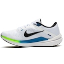 Tênis Nike Air Winflo 10 - Masculino - Foto 3