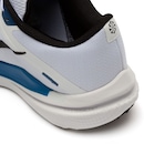 Tênis Nike Air Winflo 10 - Masculino - Foto 7