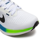 Tênis Nike Air Winflo 10 - Masculino - Foto 8