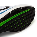 Tênis Nike Air Winflo 10 - Masculino - Foto 9
