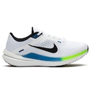 Tênis Nike Air Winflo 10 - Masculino - Foto 1