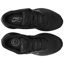 Tênis Nike Air Winflo 10 - Masculino - Foto 5