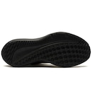 Tênis Nike Air Winflo 10 - Masculino - Foto 6