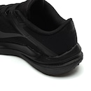 Tênis Nike Air Winflo 10 - Masculino - Foto 7
