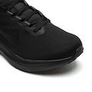 Tênis Nike Air Winflo 10 - Masculino - Foto 8