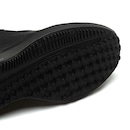 Tênis Nike Air Winflo 10 - Masculino - Foto 9