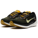 Tênis Nike Air Winflo 10 - Masculino - Foto 2
