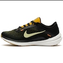 Tênis Nike Air Winflo 10 - Masculino - Foto 3