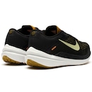 Tênis Nike Air Winflo 10 - Masculino - Foto 4