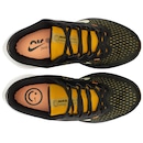 Tênis Nike Air Winflo 10 - Masculino - Foto 5