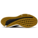 Tênis Nike Air Winflo 10 - Masculino - Foto 6