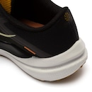 Tênis Nike Air Winflo 10 - Masculino - Foto 7