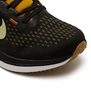 Tênis Nike Air Winflo 10 - Masculino - Foto 8